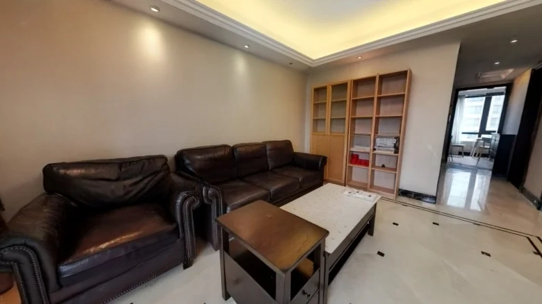 Green City Moonlight Jiangnan - View 5