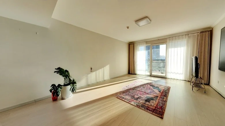 Lidu Water Shore - View 6