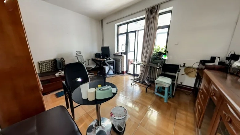 Peach Garden North Road 158 - View 1