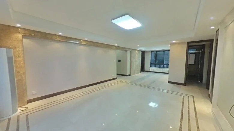 Ming Shi Hao Ting Phase 2 - View 6