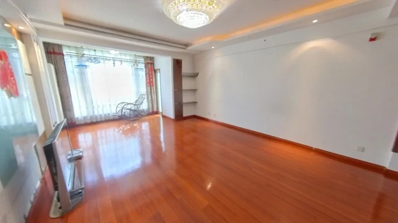 New Hope Garden - View 6