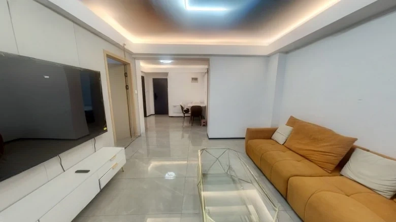 Zhonglun Garden - View 5