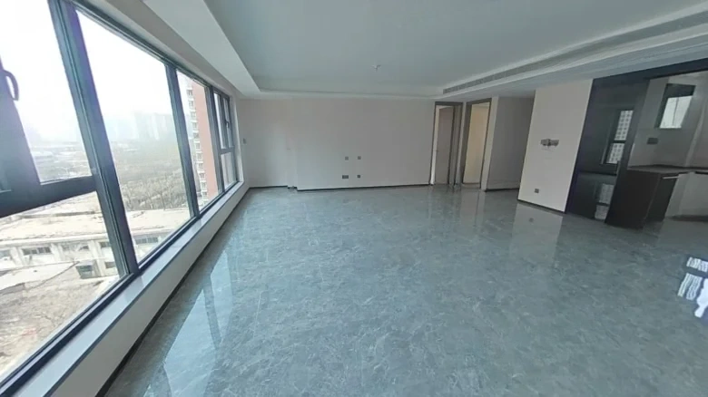 Lakeside Dragon Elegance - View 6