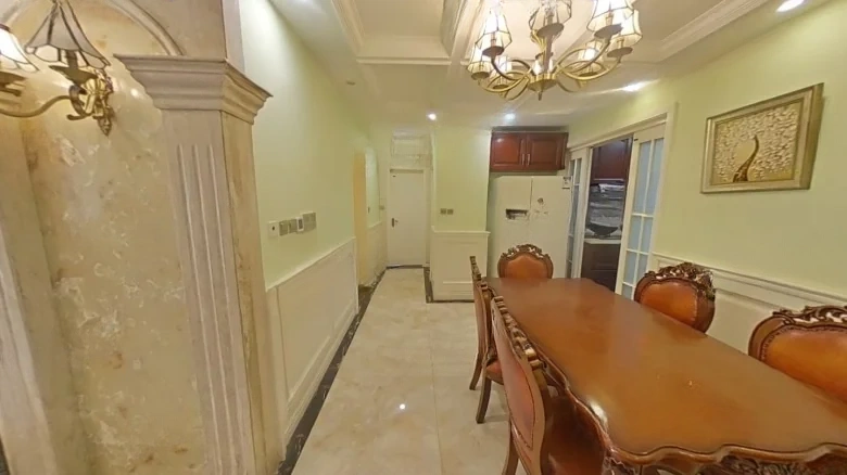 Renhe Spring International Garden - View 5