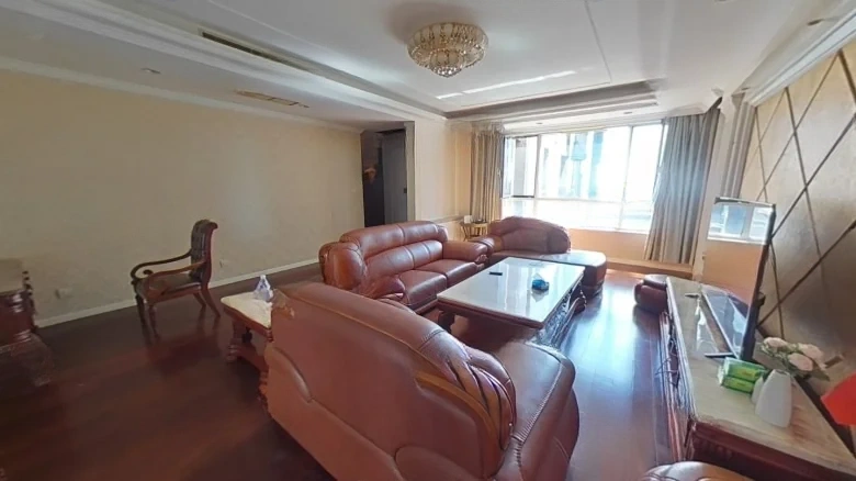 Dalian Pearl - View 6