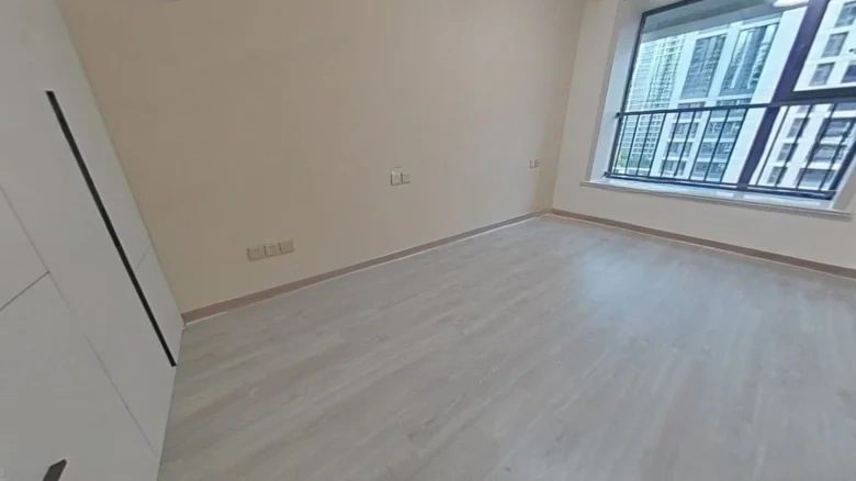 Rongsheng Zhenjing Garden - View 3