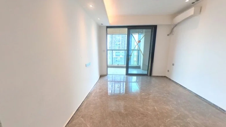 Poly Greenland Bayson Park Avenue - View 7