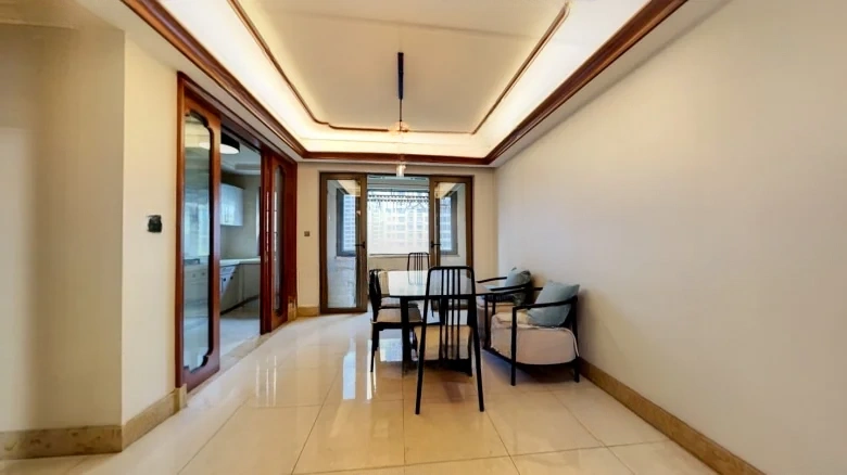 Star River Bay 4 Garden - View 8