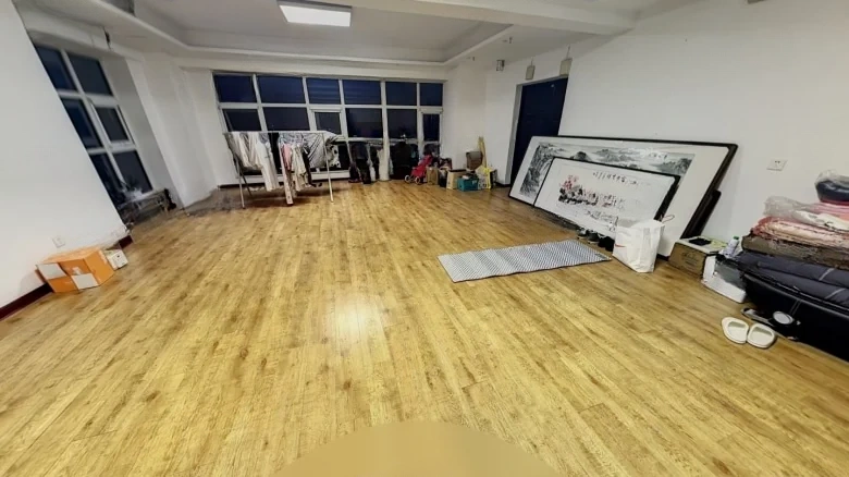 Happy Dream Center - View 7