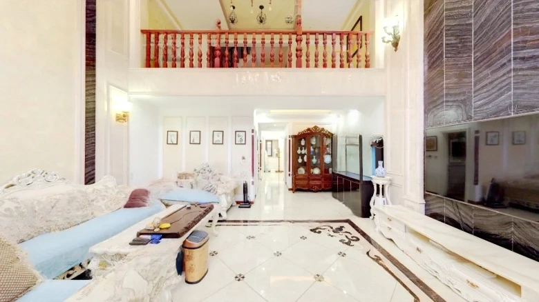 Jade Brook Bay - View 5