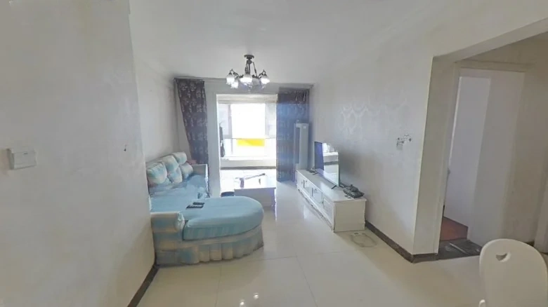 White Scholarly Ink Literary Circle - View 1