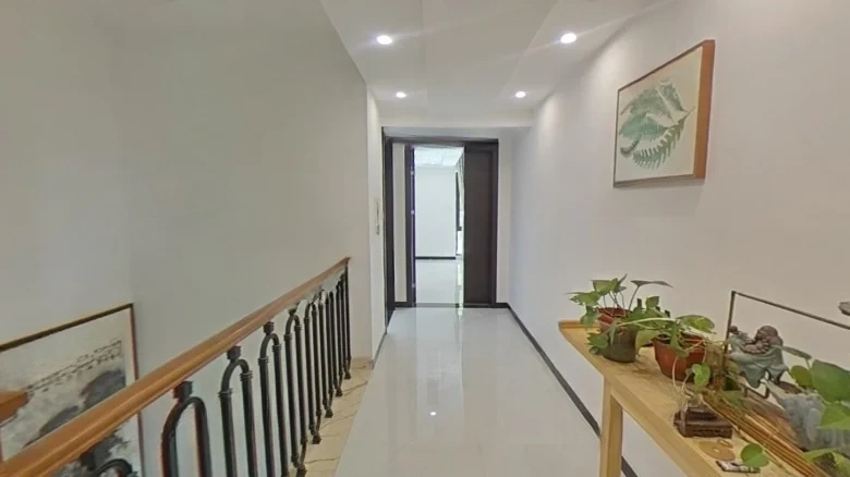 Yuanhe Name Villa - View 19