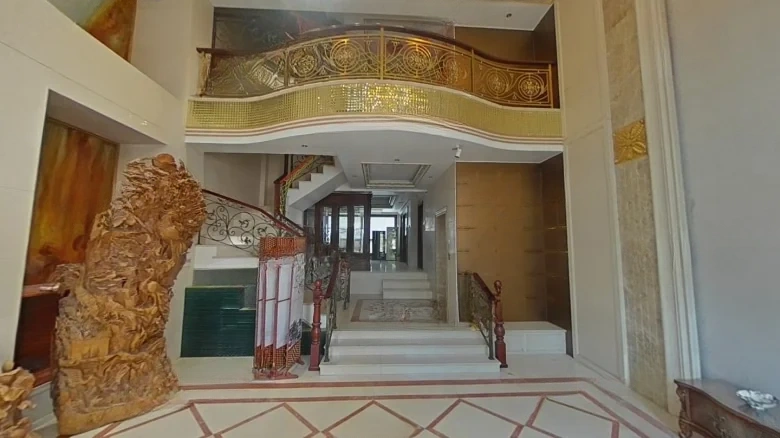 Yuan Changxin Sea Bay - View 9