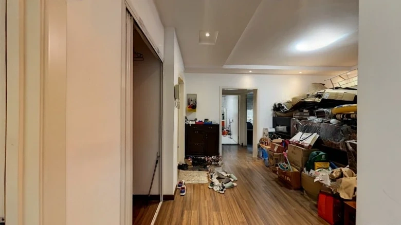 Shenggu Xinyuan Garden - View 7