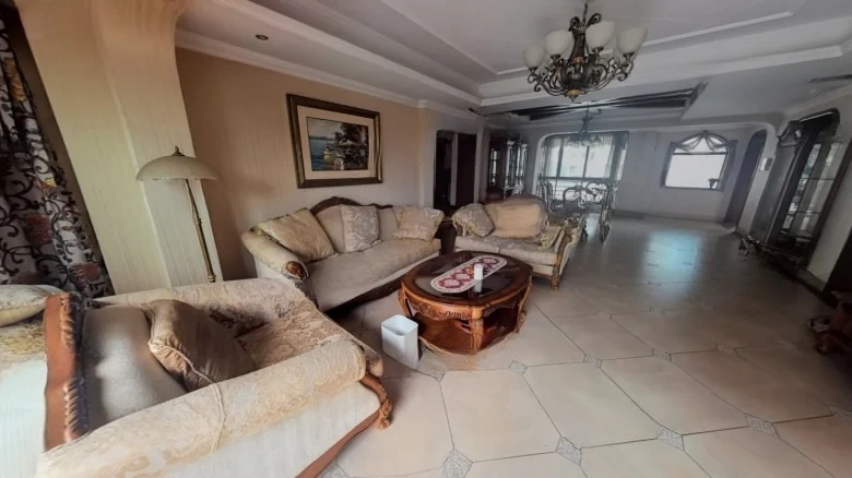 Swan Lake Garden - View 7