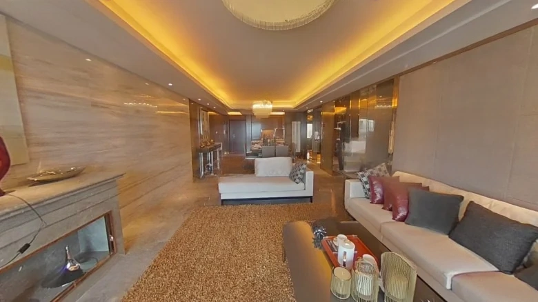 Xiaogang Mingcheng Yugang Bay - View 14