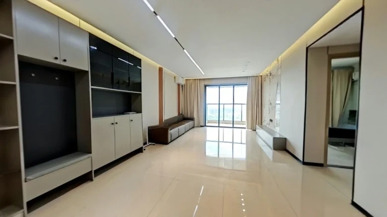 Splendid Melody Garden - View 6