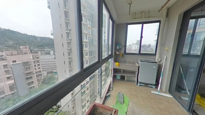 Bamboo Grove Academy - View 9