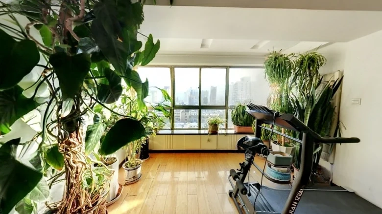 Aurora Elite Gateways - View 9