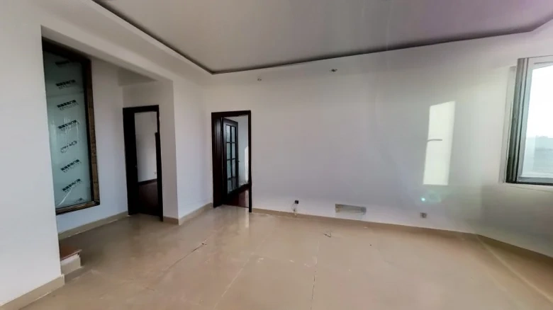 Shunyijia Garden - View 8