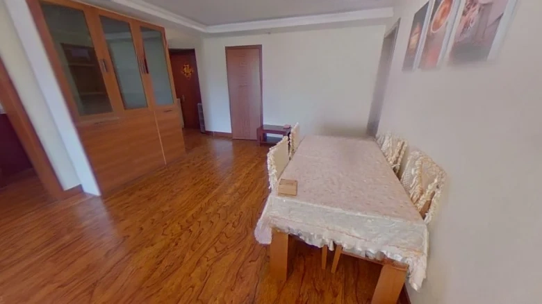 Renji Mansion Village - View 6