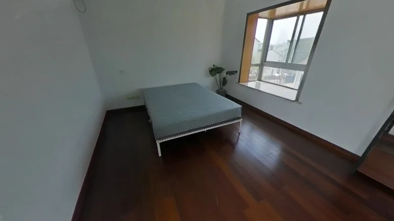 Silent Lake Villa - View 5