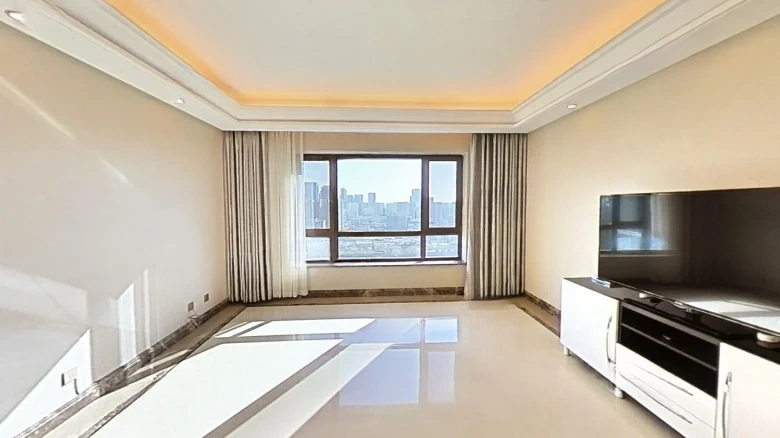 Vanke Chunhe Li - View 7