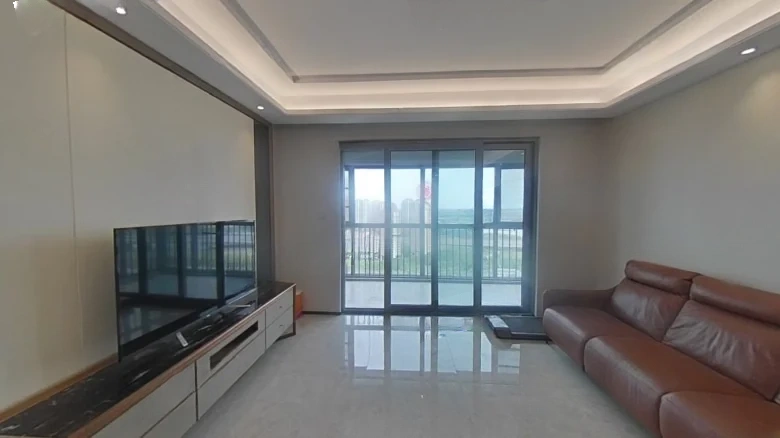 Blossom Language Jiangnan - View 7