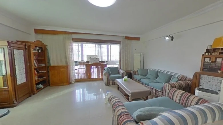 Herons Bliss Residence - View 6