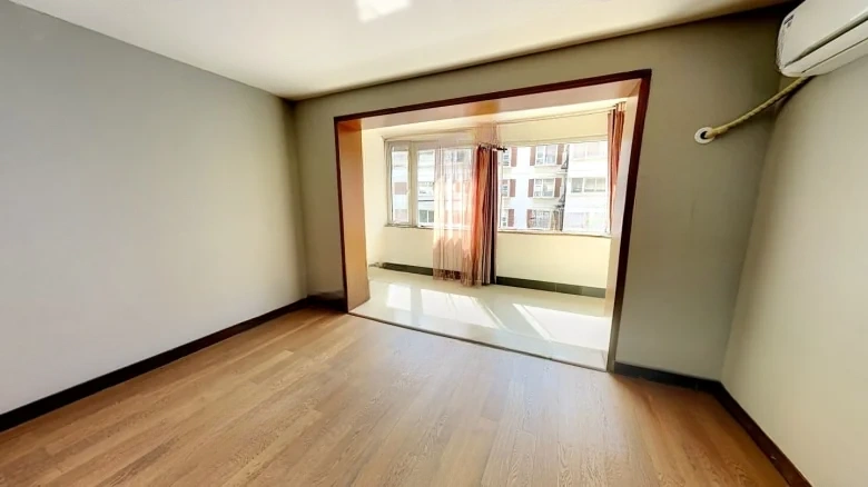 Kaiyuan Shenghua Manor - View 1