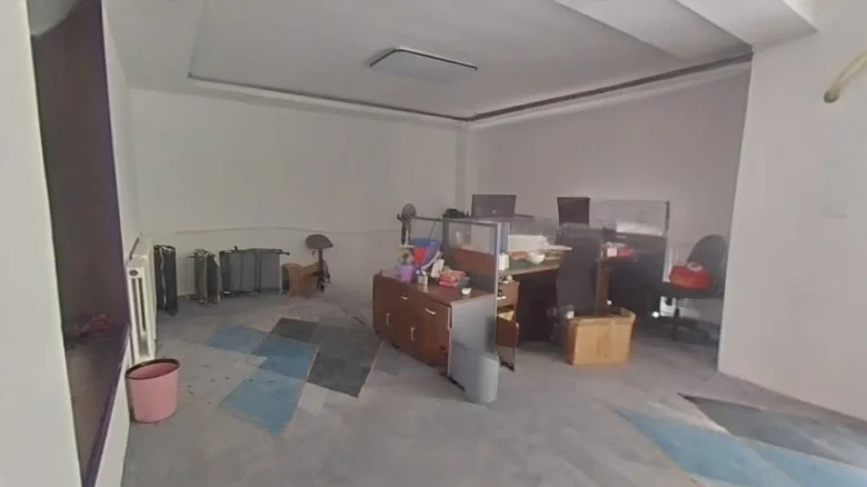 New Era Sea West Garden Villas - View 1