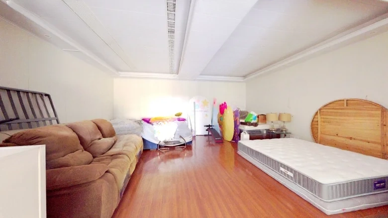 Cloudwater Mountain Retreat - View 2