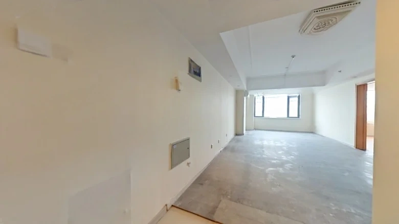 HighTech Wanda Plaza - View 6