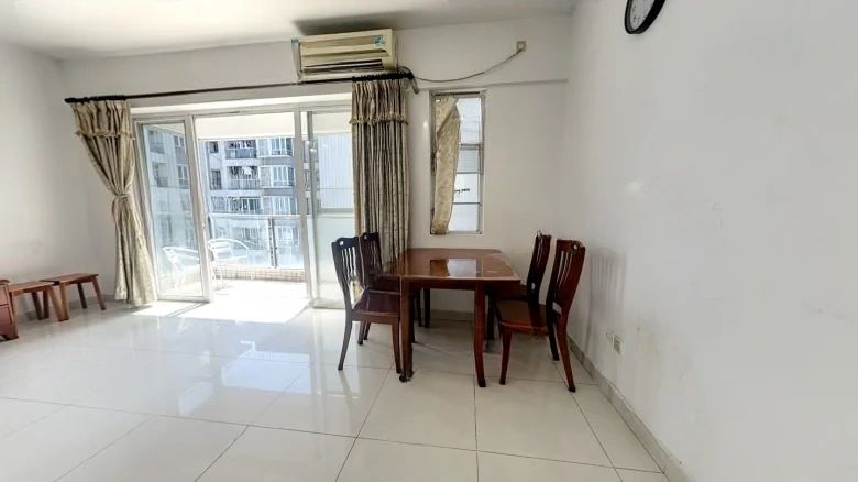 Star Confluence Elegance Garden - View 5