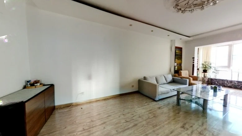 Jincheng Mingyuan - View 7