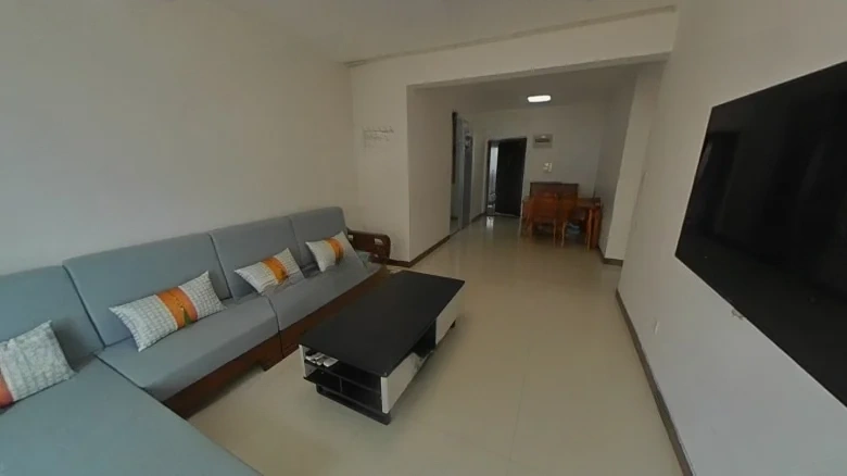 Shi'ao Garden - View 4