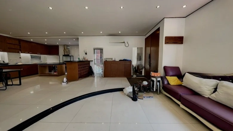 Yujing Garden East District - View 12