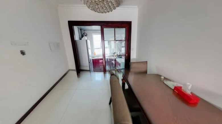 North Shore Mansion - View 6