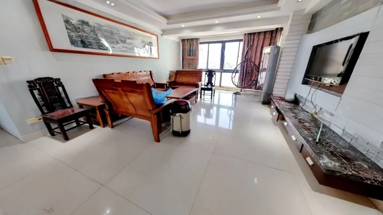 State Trade Sunshine - View 6