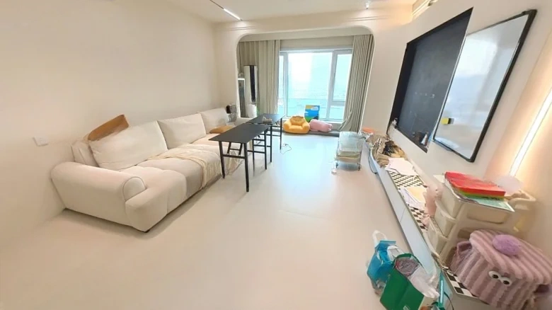 Beifu Garden - View 3