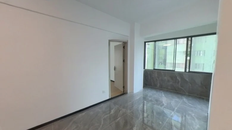 China Splendor Tower - View 9