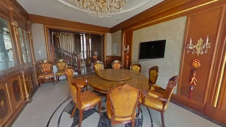 Silver Gather Prosperity Residence - View 10