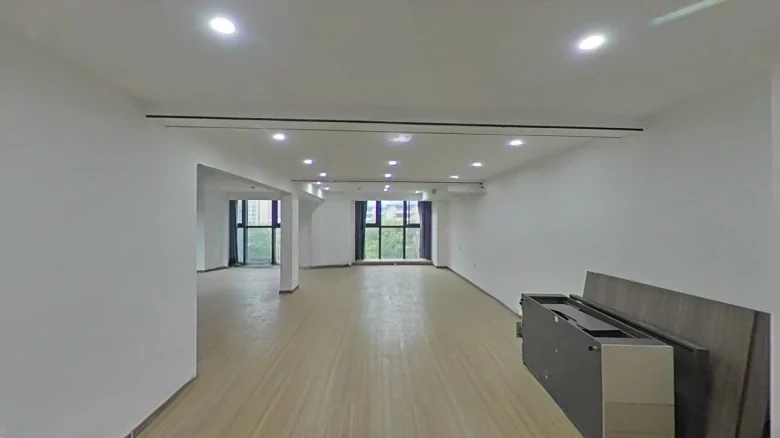 Hao Bo Star Diamond - View 5