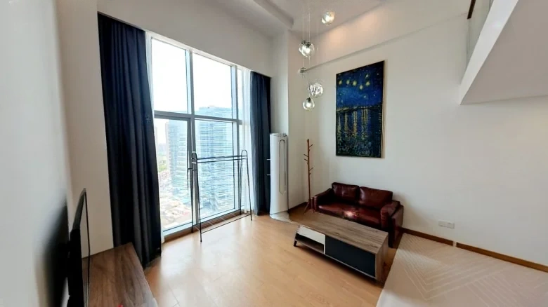 Feili Bay Garden South District - View 4