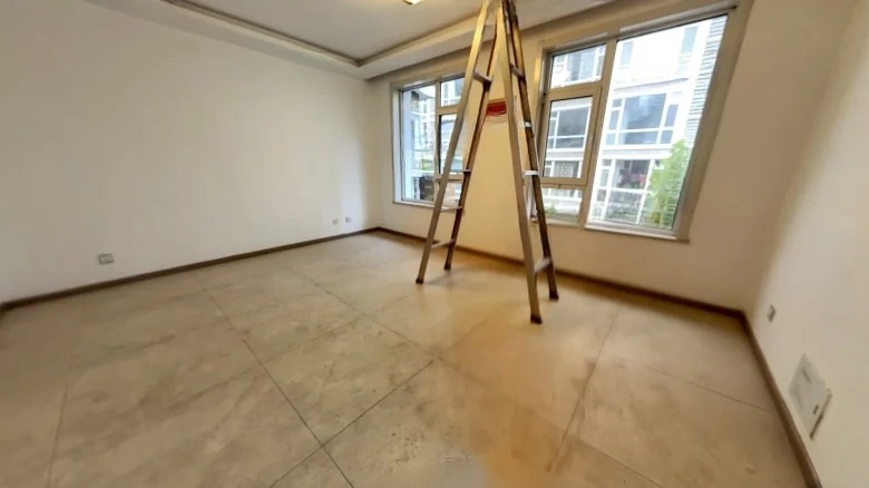 Changdao International - View 1