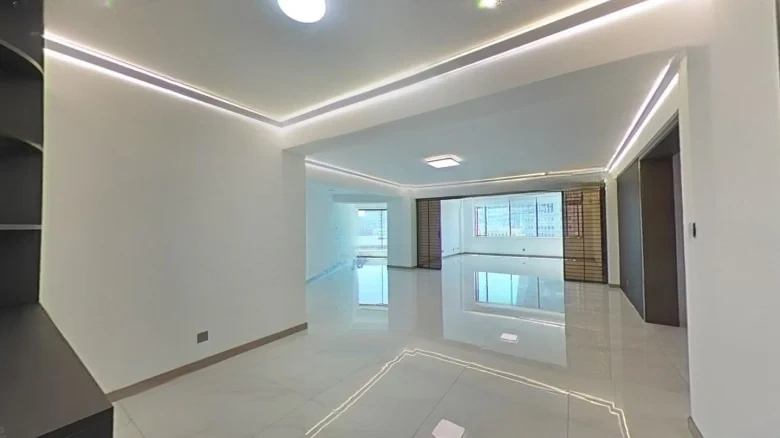 Skylight Community - View 4