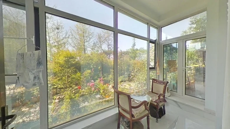 Evergrande Jinsha Beach - View 10