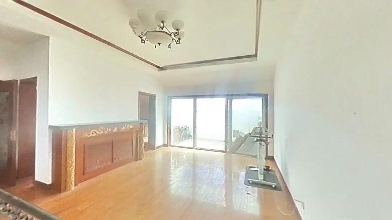 Sea悦Center - View 8