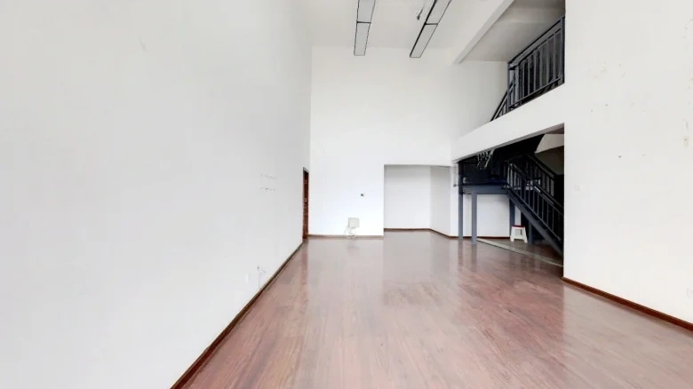 Cloud Road Center - View 9