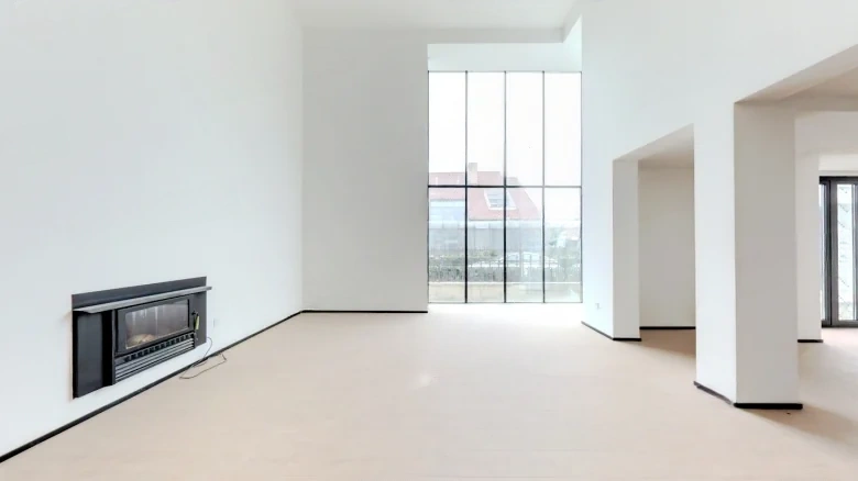 Jiahao Villa - View 11